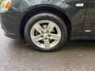 2010-mitsubishi-lancer-20td-gs2-small-18