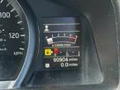 2011-nissan-nv200-15td-se-85bhp-panel-van-small-25
