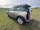 2010-mini-clubman-16-cooper-122bhp-small-9