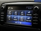2020-toyota-yaris-15-vvt-i-icon-98bhp-hybrid-1497cc-e-cvt-small-27