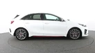 2019-kia-ceed-16-t-gdi-gt-small-3