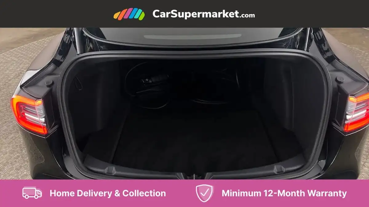 2021-tesla-model-3-e-standard-plus-big-20