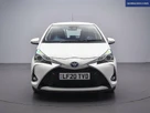 2020-toyota-yaris-15-vvt-i-icon-98bhp-hybrid-1497cc-e-cvt-small-3