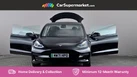 2021-tesla-model-3-e-standard-plus-small-7