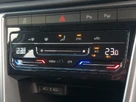 2023-volkswagen-t-roc-10-tsi-life-small-10