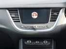 2019-vauxhall-grandland-x-12-sport-nav-small-6