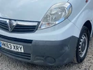 2014-vauxhall-vivaro-20td-2900-swb-115ps-panel-van-small-25