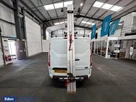 2020-ford-transit-custom-20tdci-320-l2h2-trend-130pseu6dt-panel-van-small-6