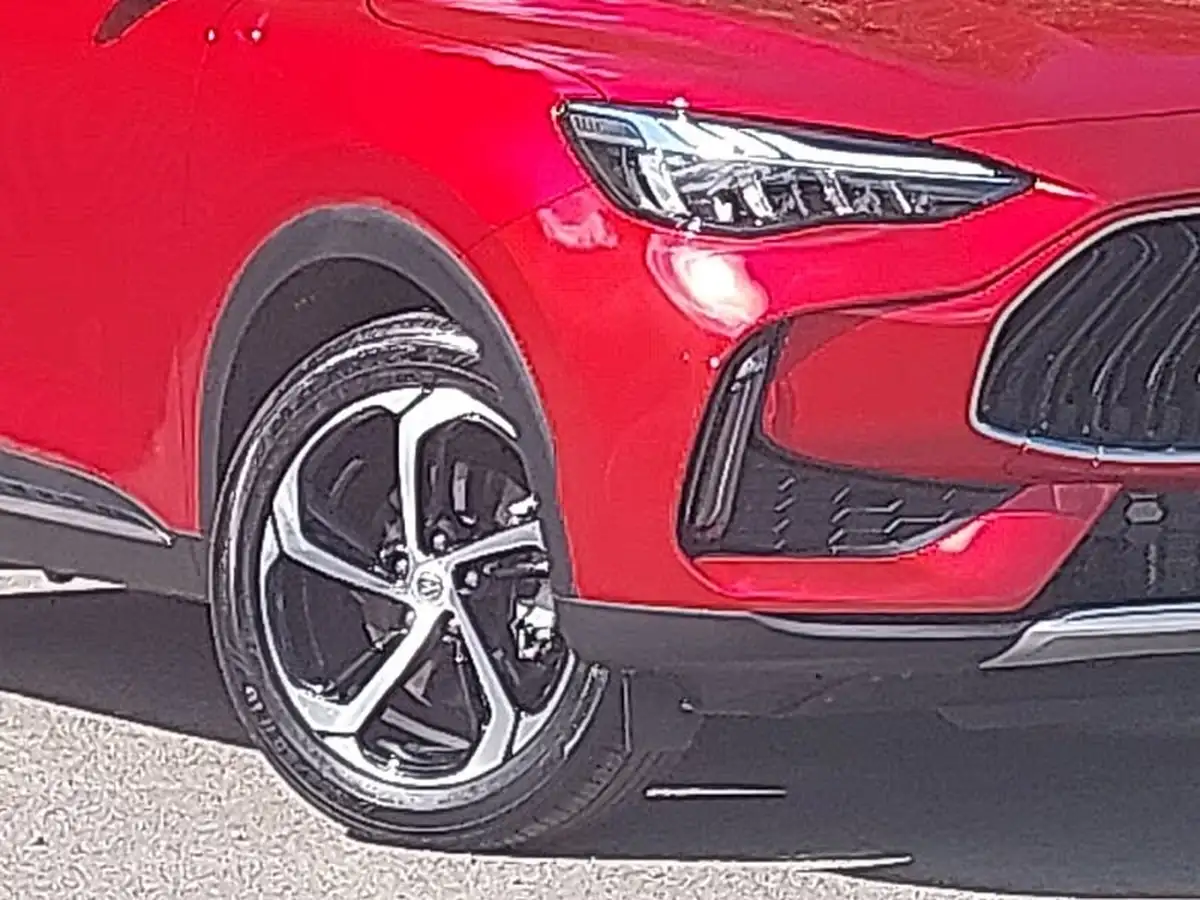2023-mg-hs-15t-gdi-trophy-258ps-plug-in-hybrid-auto-big-8