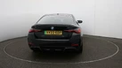 2022-bmw-i4-e-m50-small-61