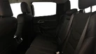 2024-isuzu-d-max-19td-dl40-auto-small-3