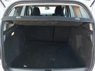 2022-dacia-duster-09-tce-prestige-small-7