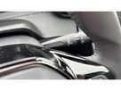 2024-peugeot-2008-suv-e-allure-136ps-50kwh-small-29