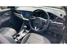 2022-kia-niro-16-gdi-2-139bhp-156kwh-small-10