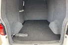 2024-volkswagen-transporter-20bitdi-t32-sportline-bmt-swb-panel-van-small-6