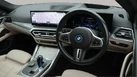 2022-bmw-i4-e-m50-small-9