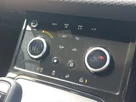 2022-land-rover-range-rover-evoque-20-d200-r-dynamic-s-small-16