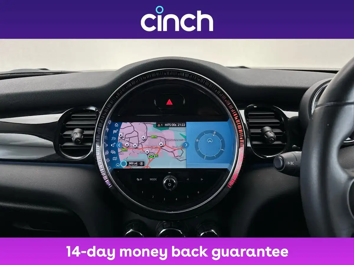 2022-mini-cooper-15-cooper-classic-hatchback-5d-auto-big-30