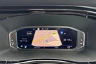 2024-volkswagen-transporter-20bitdi-t32-sportline-bmt-swb-panel-van-small-34