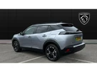 2024-peugeot-2008-suv-e-allure-136ps-50kwh-small-1