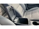 2022-kia-niro-16-gdi-2-139bhp-156kwh-small-34