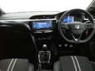 2024-vauxhall-corsa-12-turbo-gs-100ps-small-2