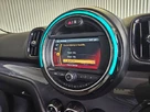 2018-mini-countryman-15-cooper-ss-small-37