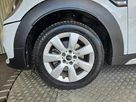 2018-mini-countryman-15-cooper-ss-small-13