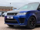 2018-land-rover-range-rover-sport-50-v8-svr-small-26