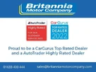 2021-honda-civic-10-vtec-turbo-se-hatchback-5d-small-21