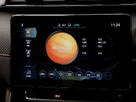 2024-mg-zs-suv-10t-gdi-exclusive-auto-small-9