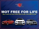 2021-jaguar-i-pace-ev400-hse-small-13