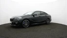 2020-bmw-2-series-20td-220d-m-sport-gran-coupe-4d-auto-small-65
