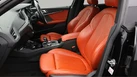 2020-bmw-2-series-20td-220d-m-sport-gran-coupe-4d-auto-small-13