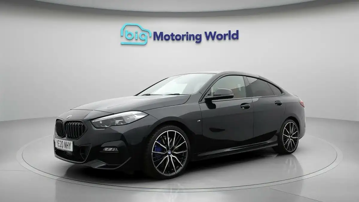 2020-bmw-2-series-20td-220d-m-sport-gran-coupe-4d-auto-big-2
