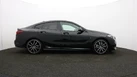 2020-bmw-2-series-20td-220d-m-sport-gran-coupe-4d-auto-small-41