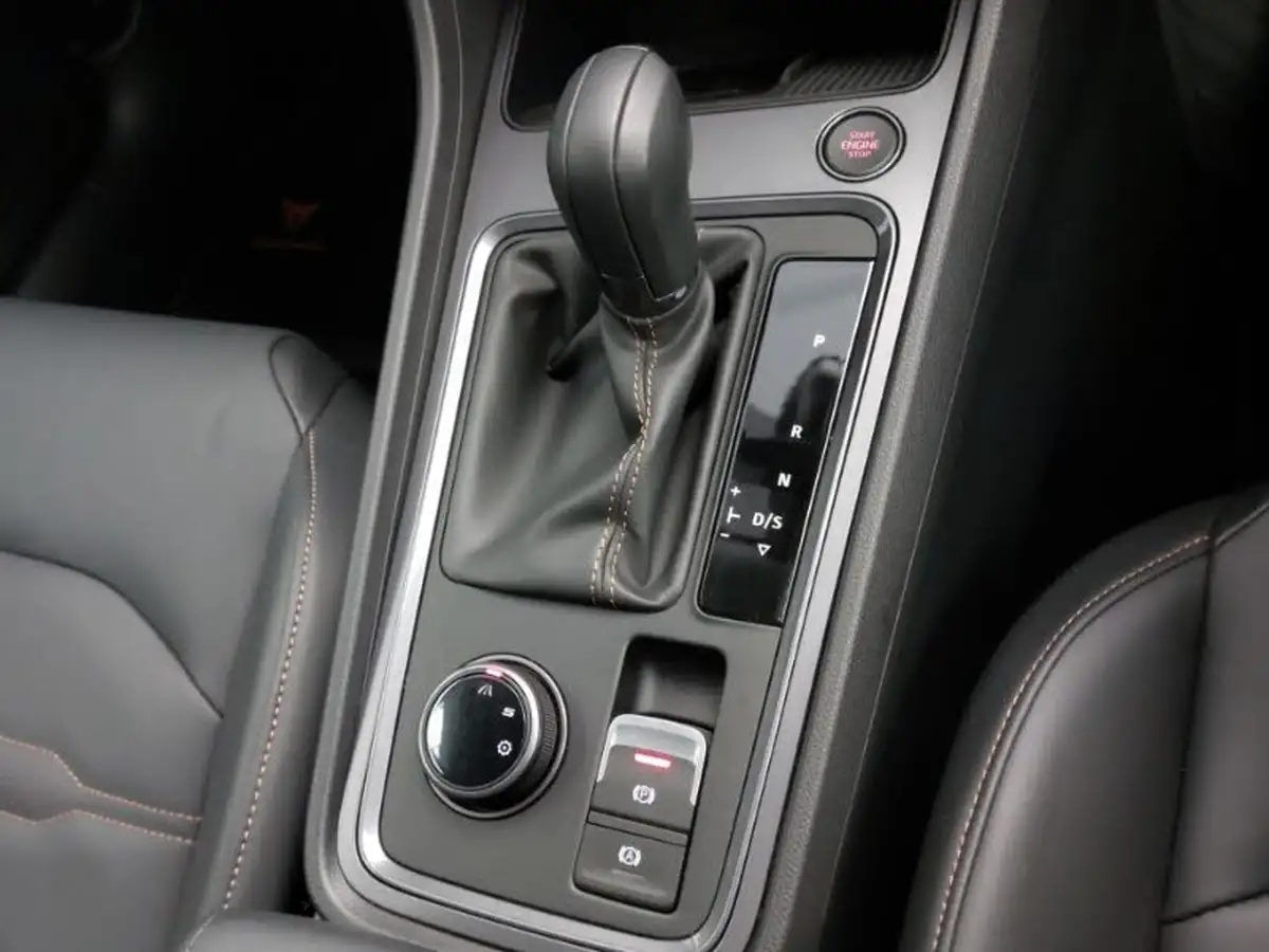 2024-cupra-ateca-15-ecotsi-v2-big-11