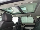 2015-land-rover-range-rover-sport-30-sd-v6-autobiography-dynamic-306bhp-4wd-small-30