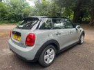 2017-mini-cooper-15-cooper-ss-hatchback-5d-small-5