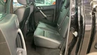2020-ford-ranger-20-ecoblue-limited-170pseu6dt-auto-small-10