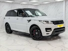 2015-land-rover-range-rover-sport-30-sd-v6-autobiography-dynamic-306bhp-4wd-small-6