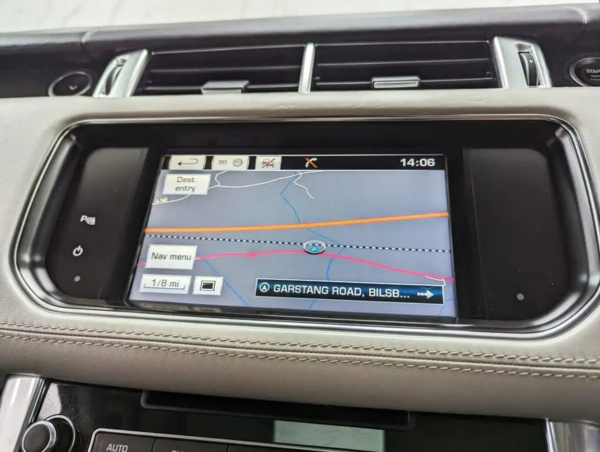 2015-land-rover-range-rover-sport-30-sd-v6-autobiography-dynamic-306bhp-4wd-big-19