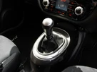 2018-nissan-juke-12-dig-t-bose-personal-edition-small-32