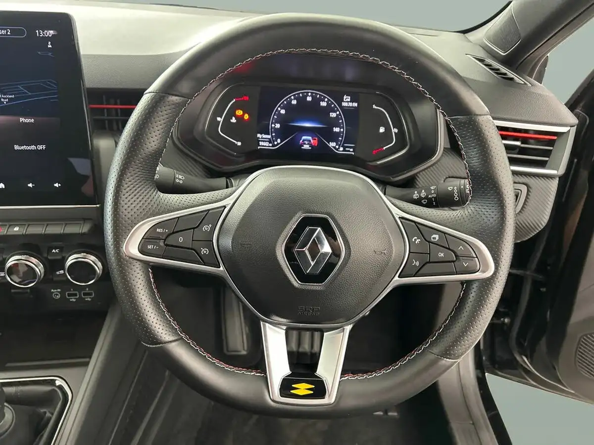 2022-renault-clio-10-tce-rs-line-rs-line-big-24