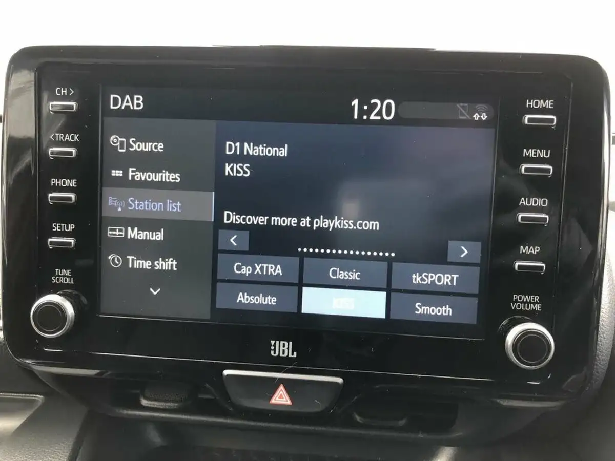2021-toyota-yaris-15-vvt-i-launch-edition-big-42