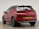 2023-vauxhall-grandland-12-ultimate-130ps-auto-small-1