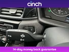 2015-bmw-x1-20td-xdrive20d-xline-188bhp-auto-small-37