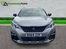2019-peugeot-5008-suv-15-bluehdi-gt-line-eat8-small-2