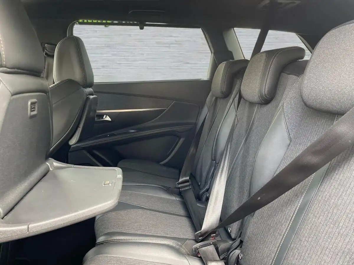 2019-peugeot-5008-suv-15-bluehdi-gt-line-eat8-big-15