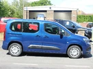 2021-vauxhall-combo-life-12i-edition-small-29